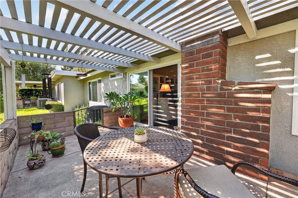 1228 Moro, Placentia CA 92870 - photo 10