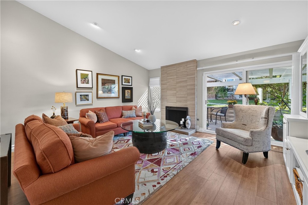 1228 Moro, Placentia CA 92870 - photo 11