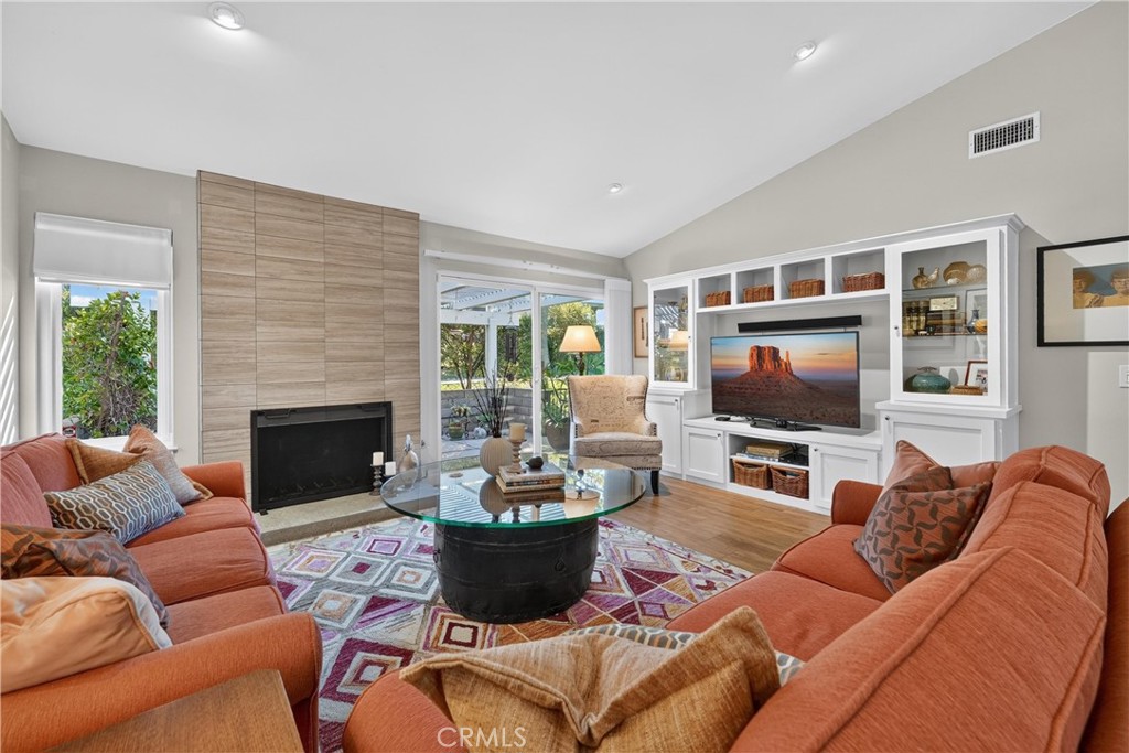 1228 Moro, Placentia CA 92870 - photo 12