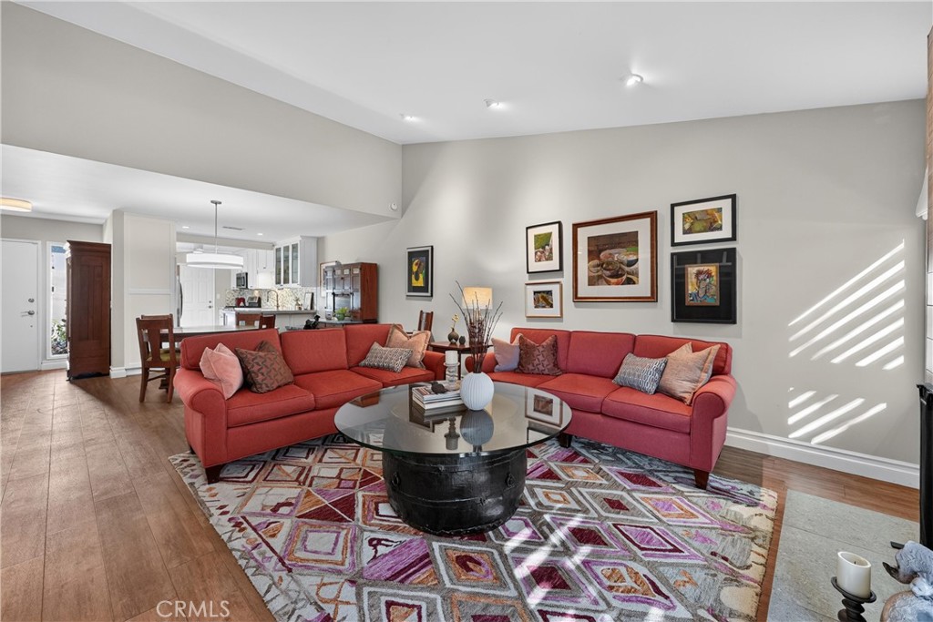 1228 Moro, Placentia CA 92870 - photo 14