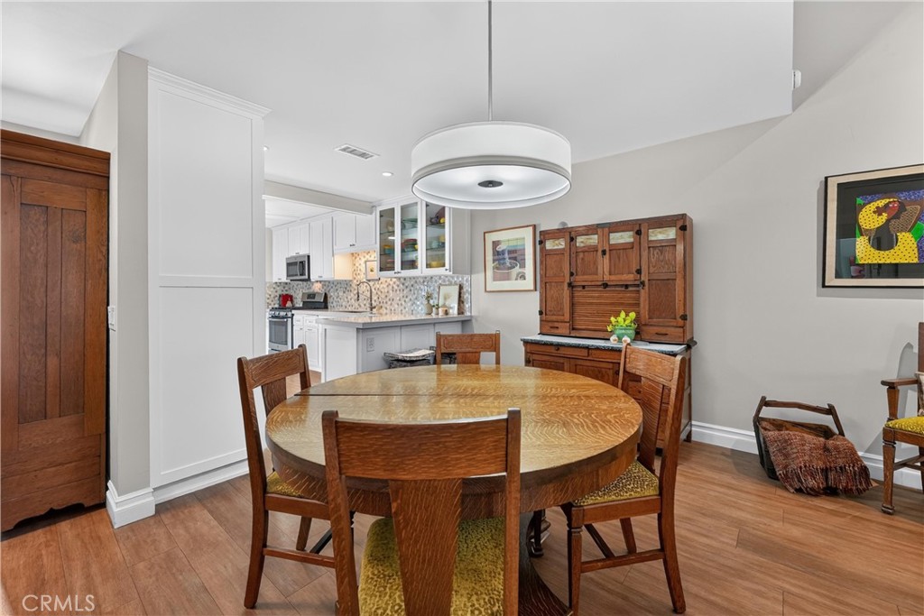 1228 Moro, Placentia CA 92870 - photo 15