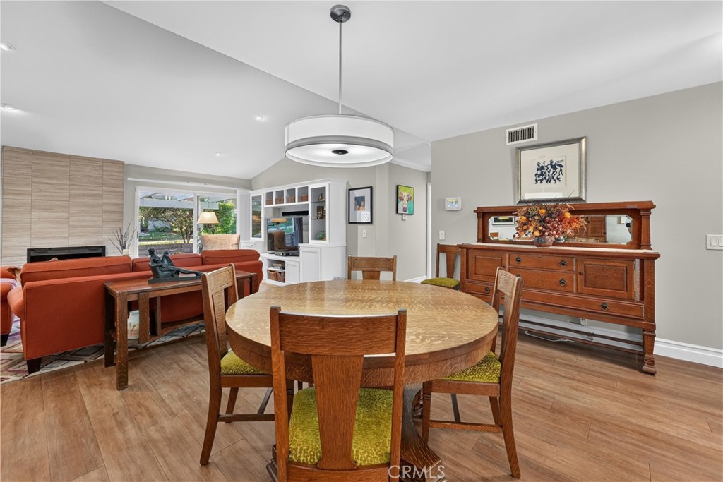1228 Moro, Placentia CA 92870 - photo 16