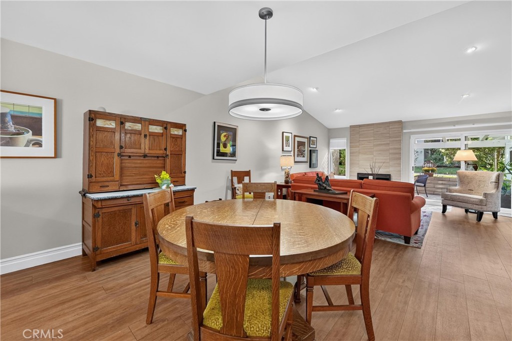 1228 Moro, Placentia CA 92870 - photo 17