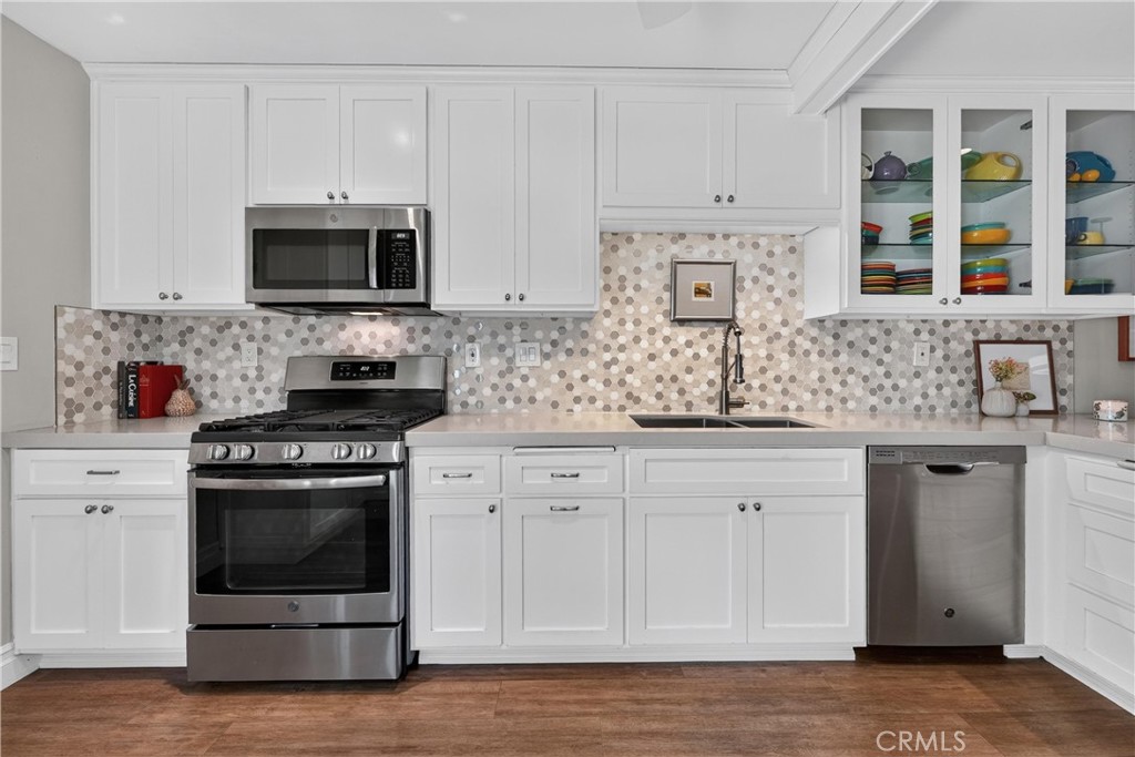1228 Moro, Placentia CA 92870 - photo 18