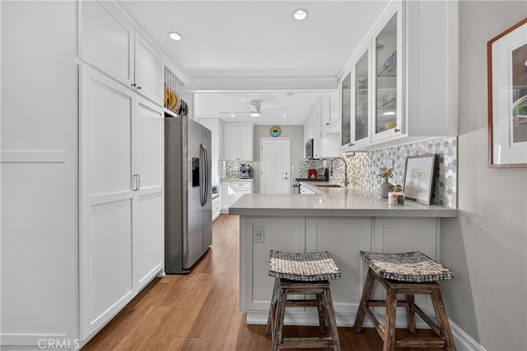 1228 Moro, Placentia CA 92870 - photo 19