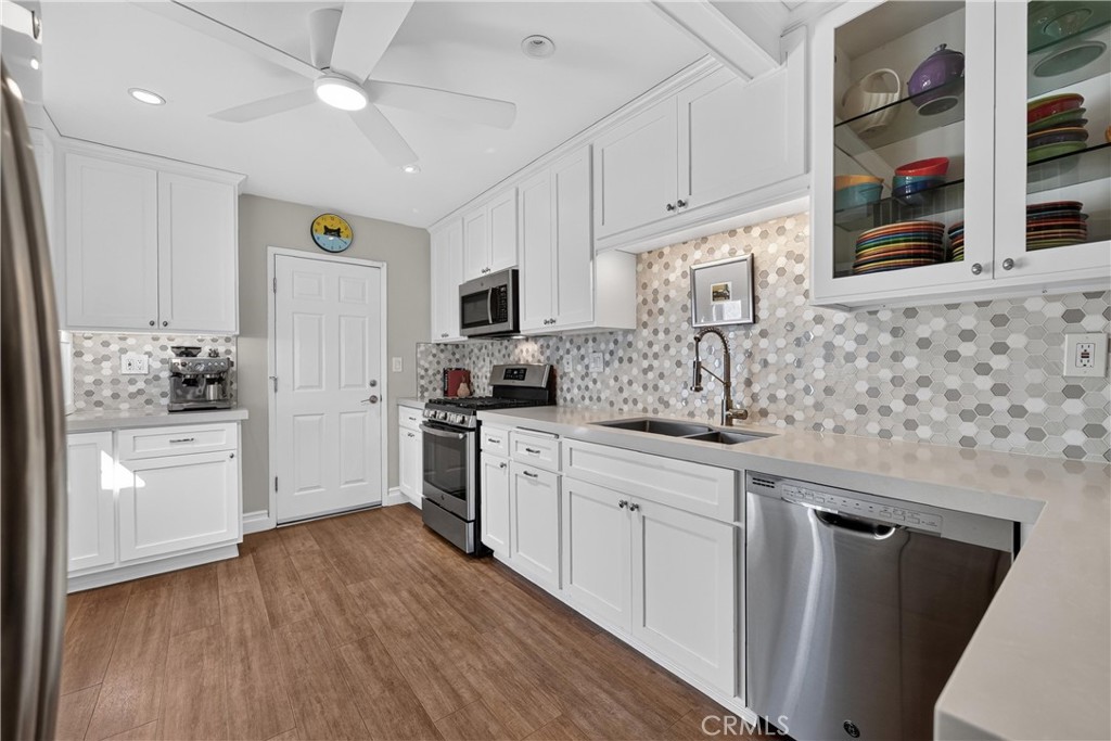 1228 Moro, Placentia CA 92870 - photo 20