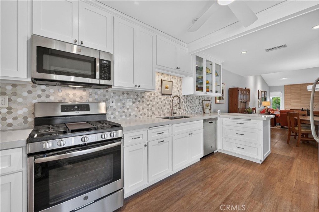 1228 Moro, Placentia CA 92870 - photo 21