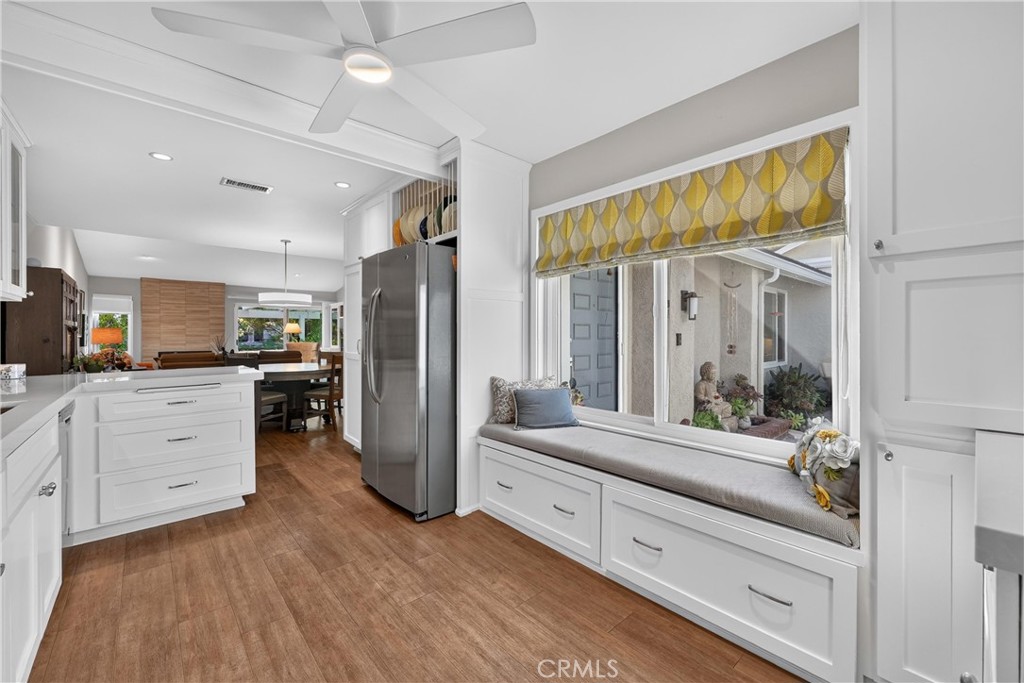 1228 Moro, Placentia CA 92870 - photo 22