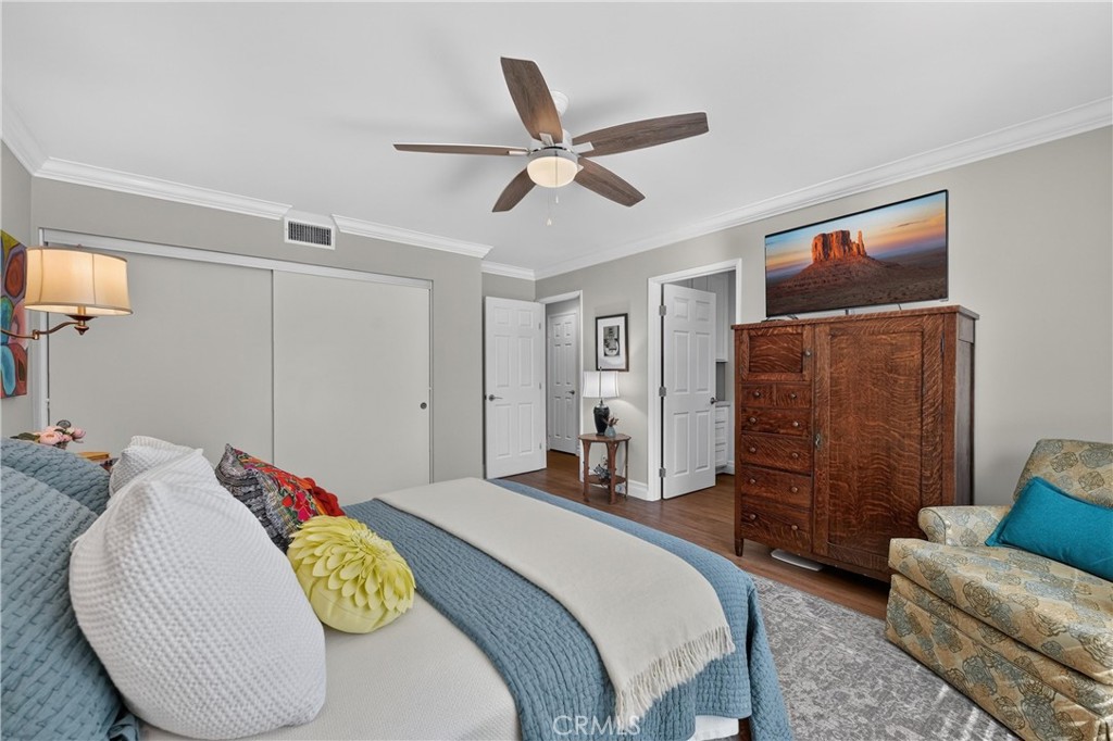 1228 Moro, Placentia CA 92870 - photo 26