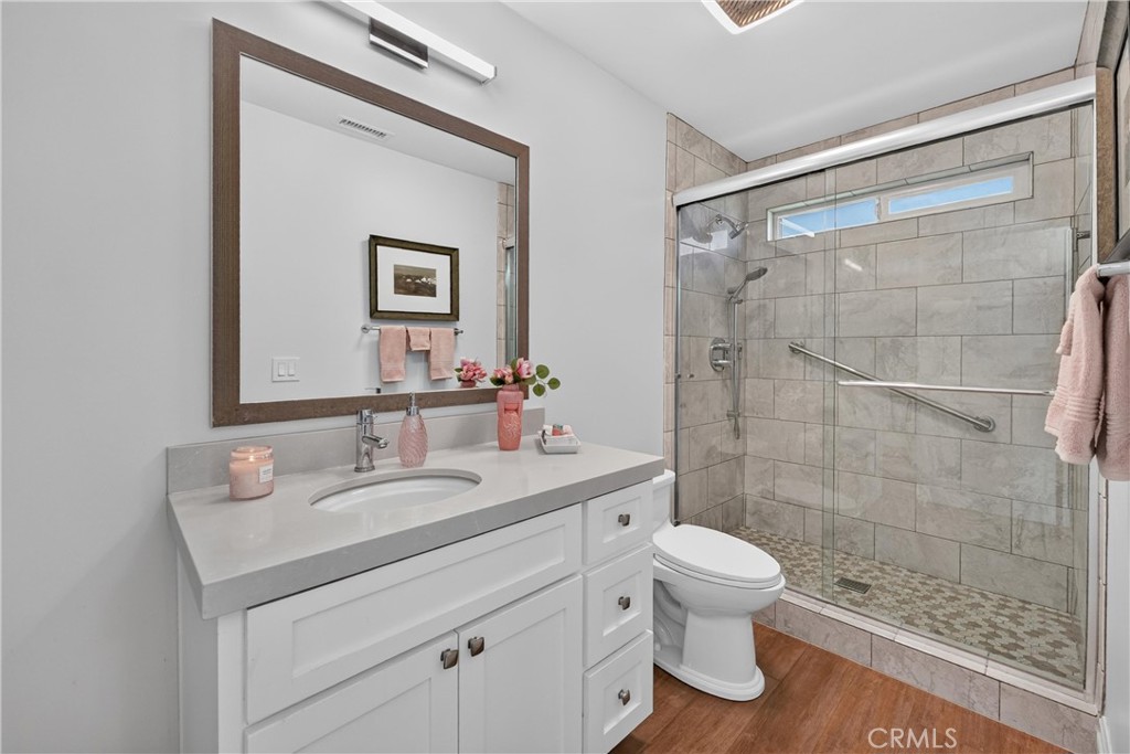 1228 Moro, Placentia CA 92870 - photo 28