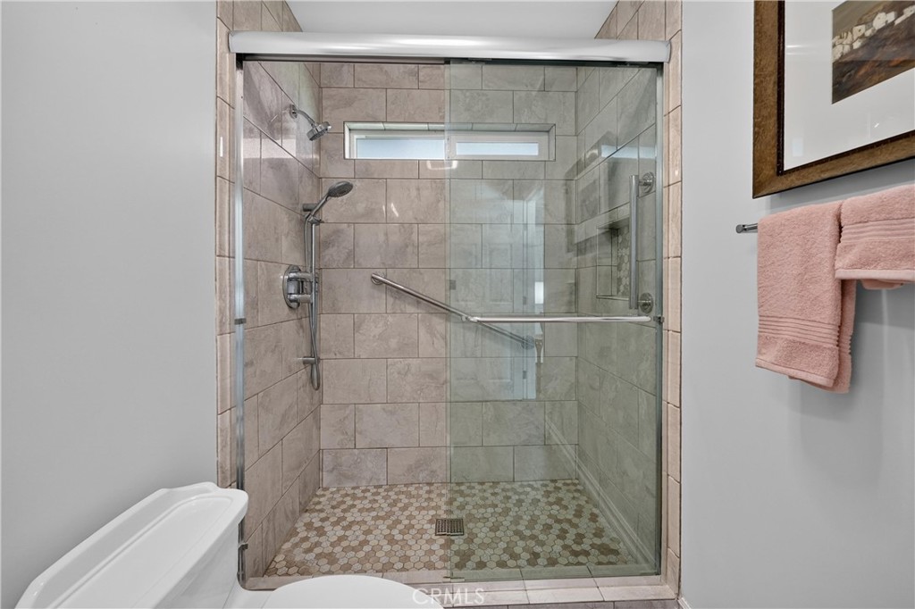 1228 Moro, Placentia CA 92870 - photo 29
