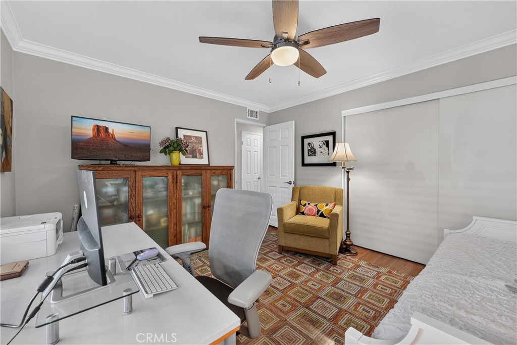 1228 Moro, Placentia CA 92870 - photo 30
