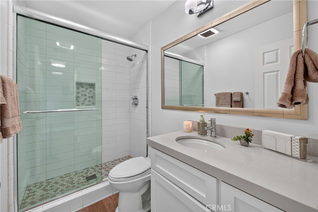 1228 Moro, Placentia CA 92870 - photo 32