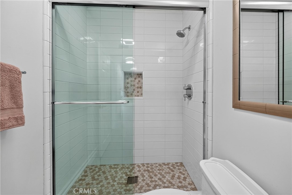 1228 Moro, Placentia CA 92870 - photo 33