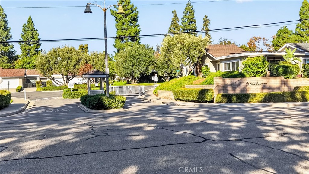 1228 Moro, Placentia CA 92870 - photo 34