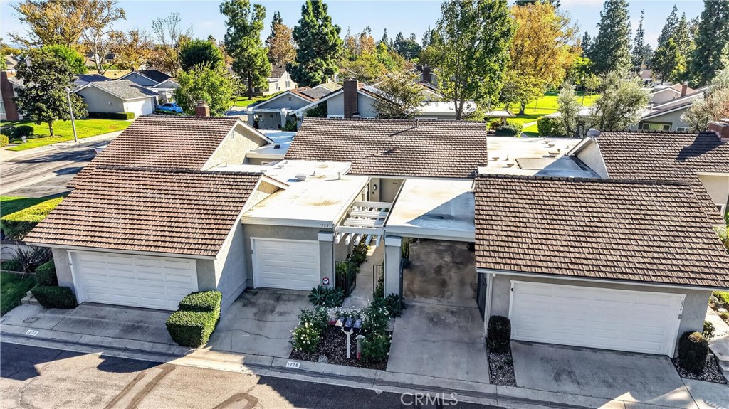 1228 Moro, Placentia CA 92870 - photo 35