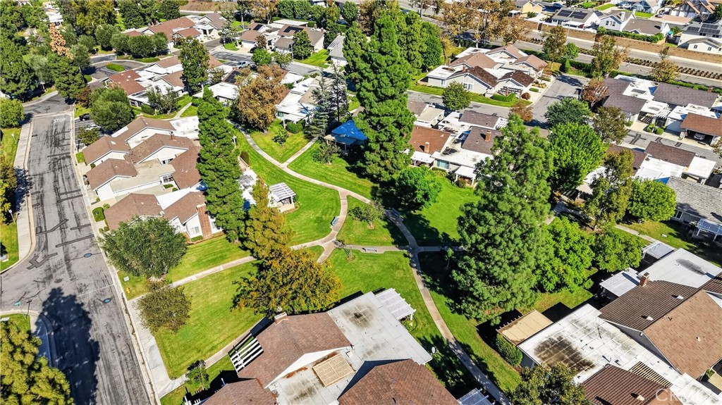 1228 Moro, Placentia CA 92870 - photo 37