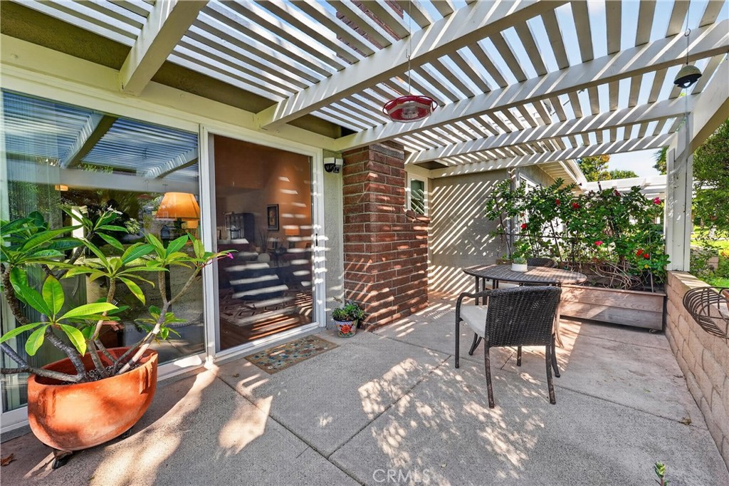 1228 Moro, Placentia CA 92870 - photo 38