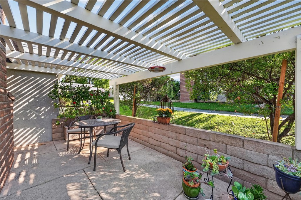 1228 Moro, Placentia CA 92870 - photo 39