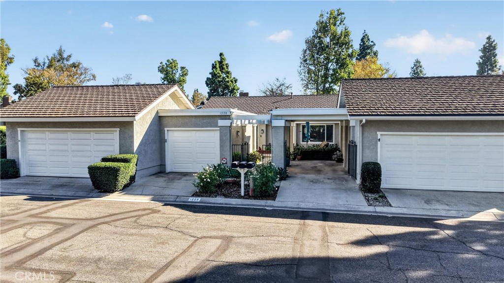 1228 Moro, Placentia CA 92870 - photo 40