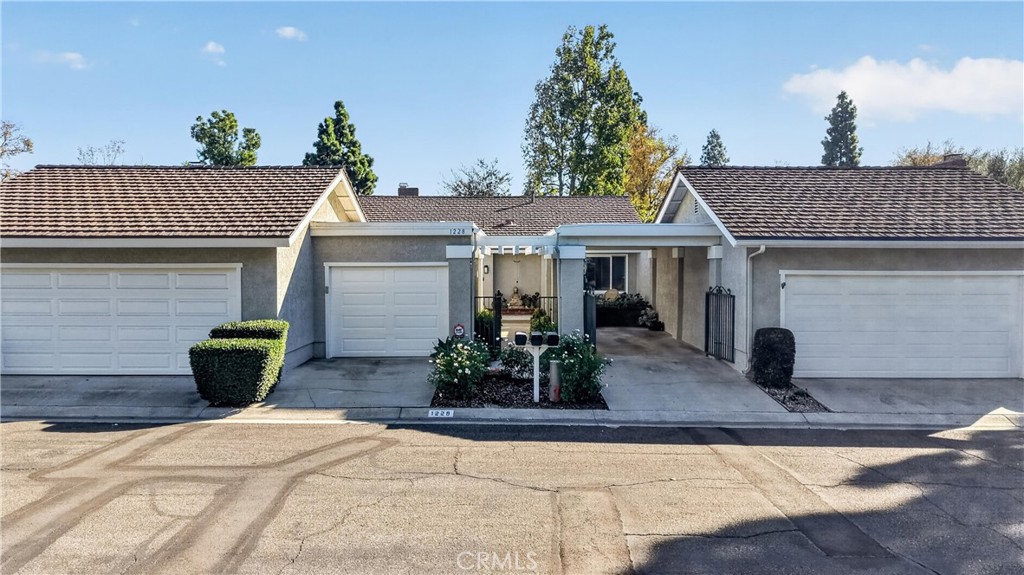 1228 Moro, Placentia CA 92870 - photo 41