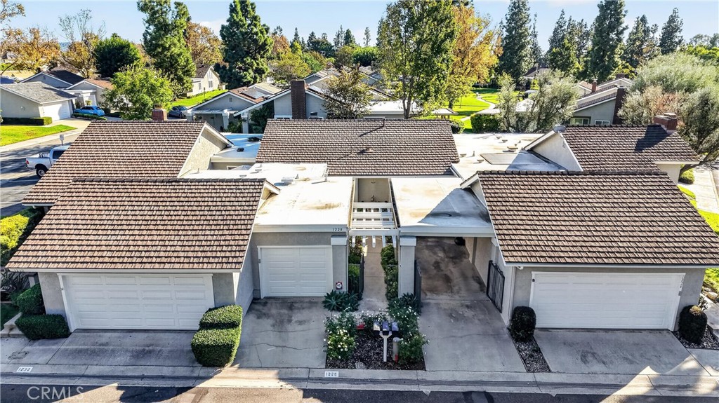 1228 Moro, Placentia CA 92870 - photo 42