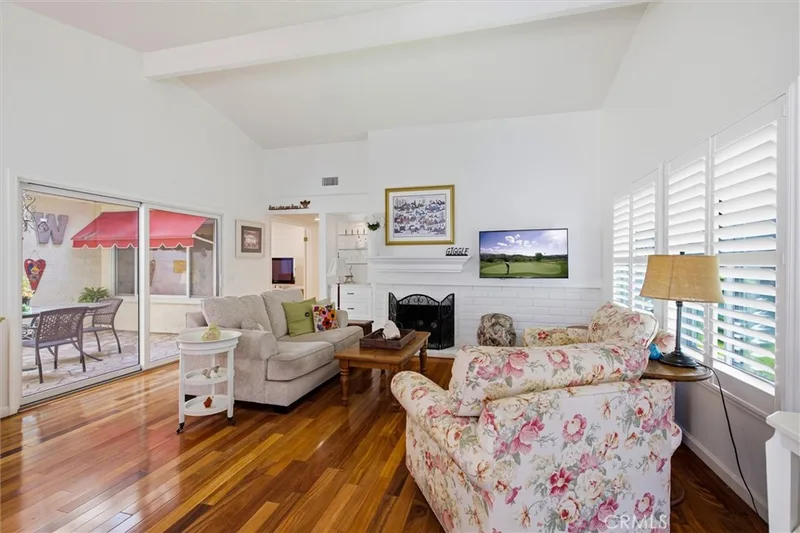 1228 Woodside Drive, Placentia
