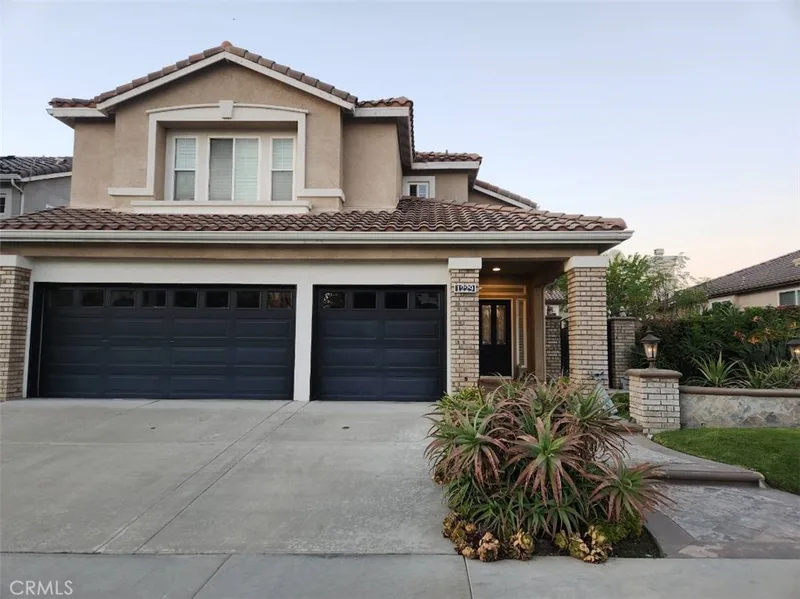 1229 Campanis Lane, Placentia, CA 92870