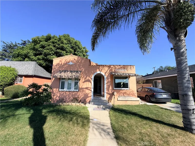 123 Orange Grove Ave, Placentia, CA 92870