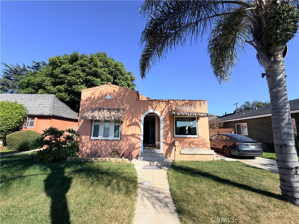 123 Orange Grove Ave, Placentia CA 92870 - photo 1