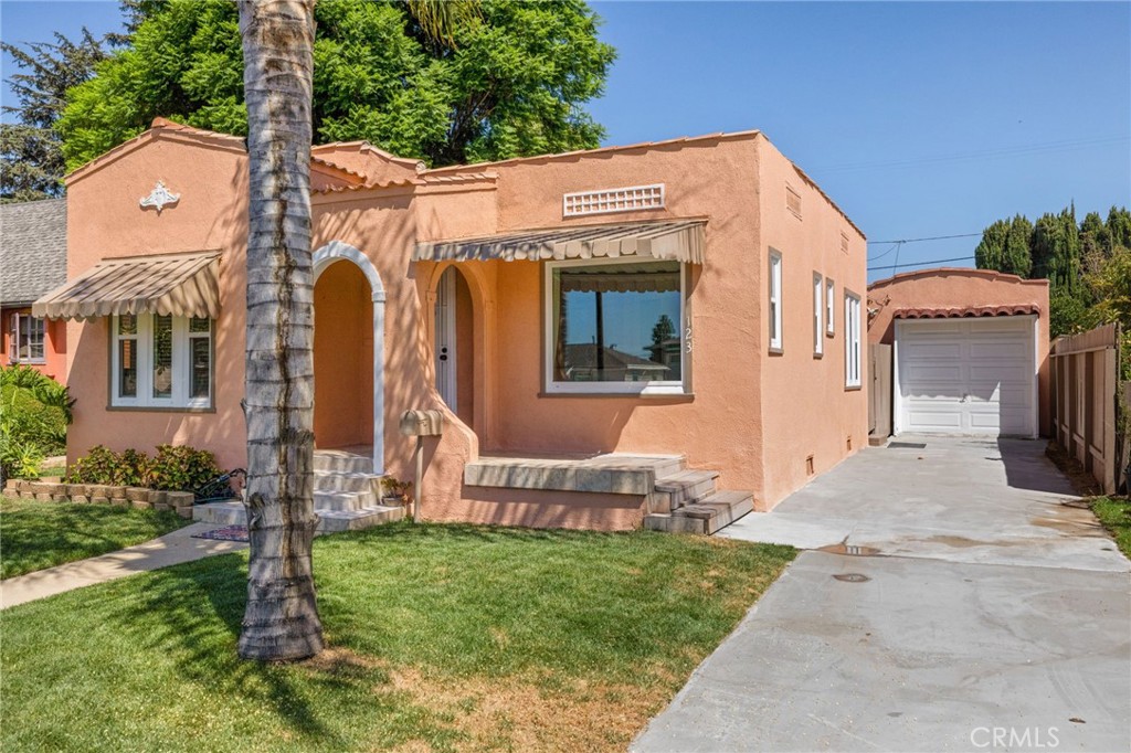 123 Orange Grove Avenue, Placentia CA 92870 - photo 1