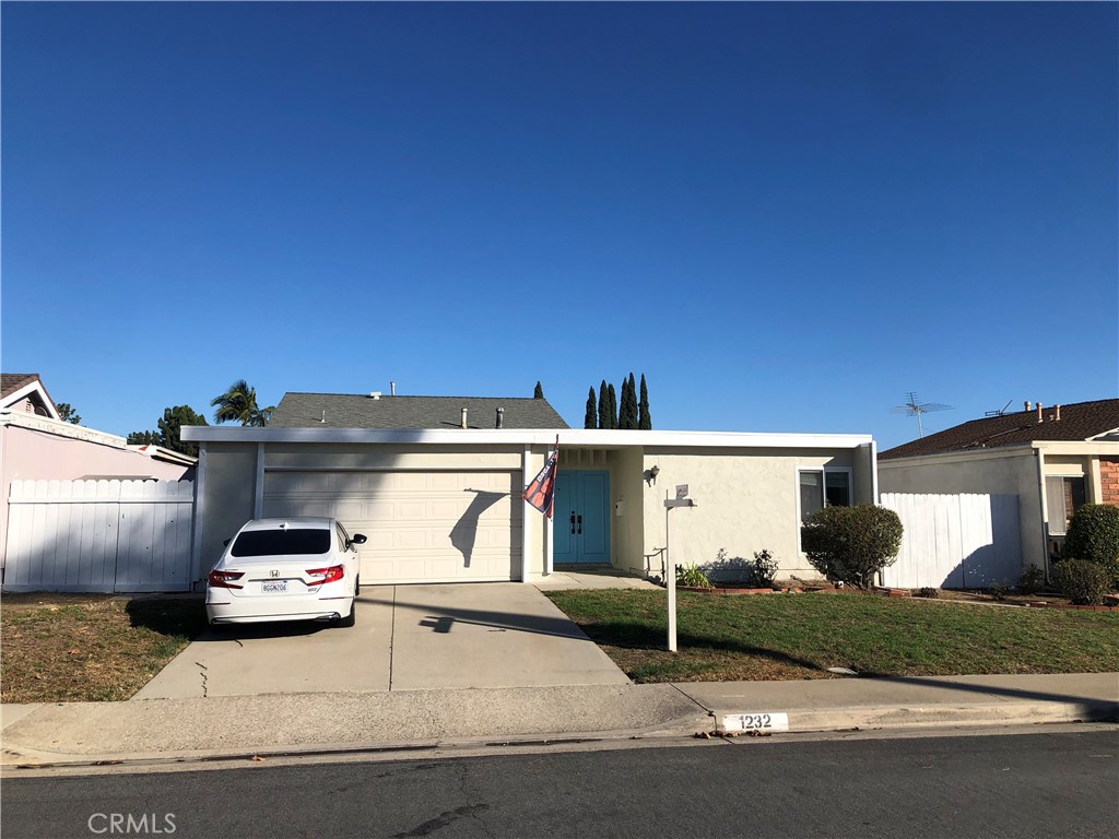 1232 Athens, Placentia CA 92870 - photo 1