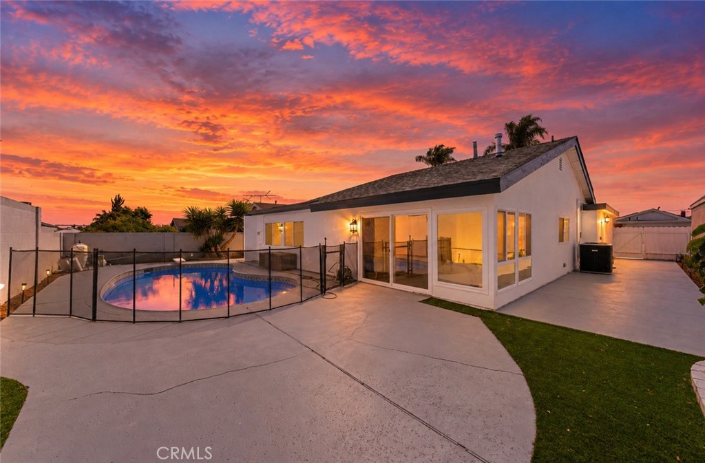 1232 Athens, Placentia CA 92870 - photo 2