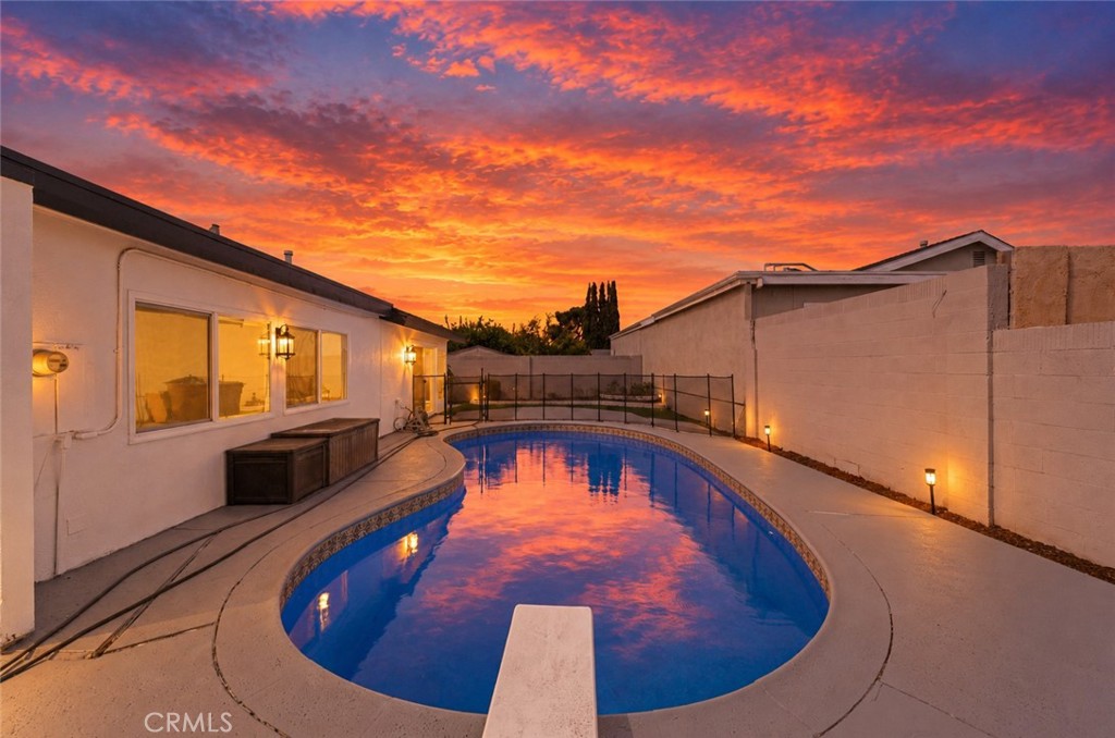 1232 Athens, Placentia CA 92870 - photo 3