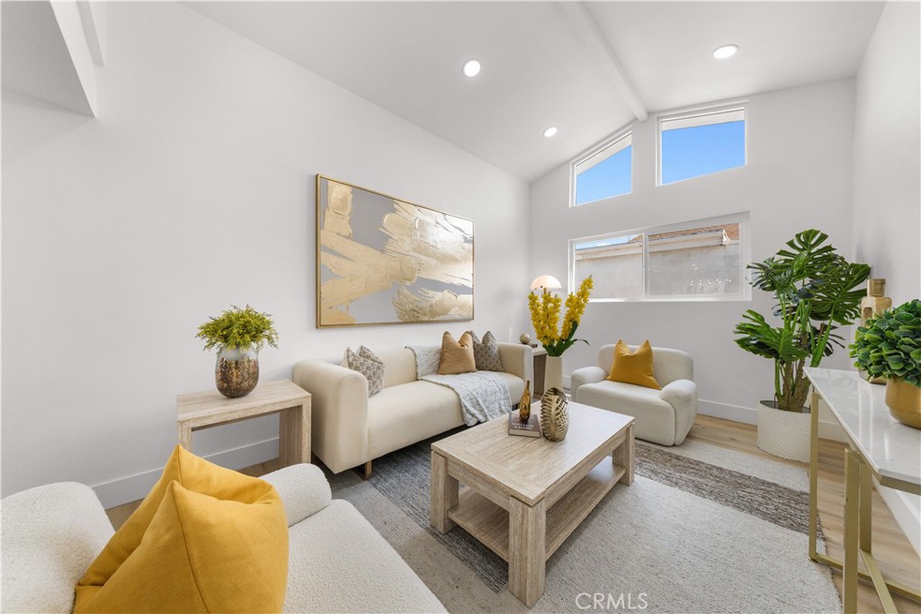 1232 Athens, Placentia CA 92870 - photo 7