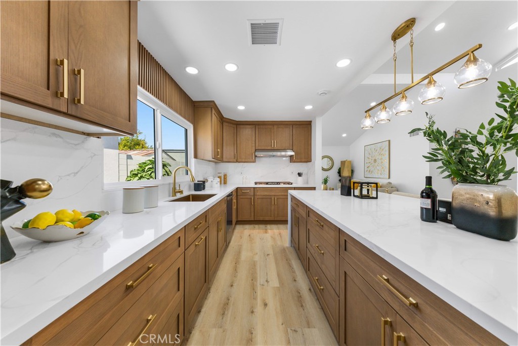 1232 Athens, Placentia CA 92870 - photo 12