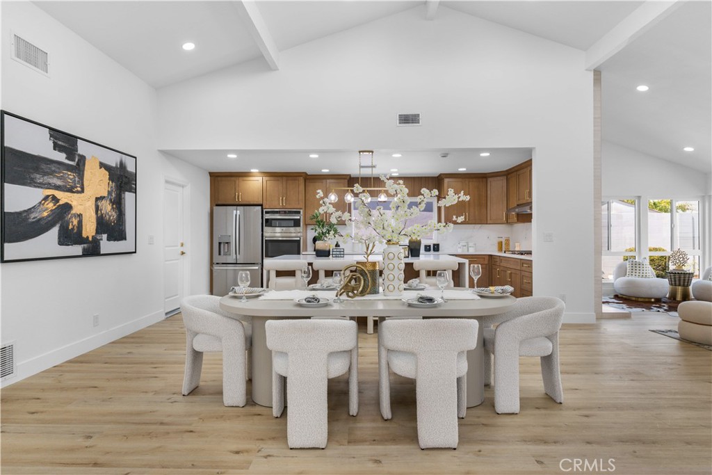 1232 Athens, Placentia CA 92870 - photo 14
