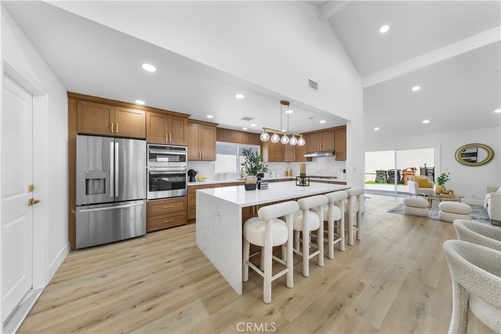 1232 Athens, Placentia CA 92870 - photo 16