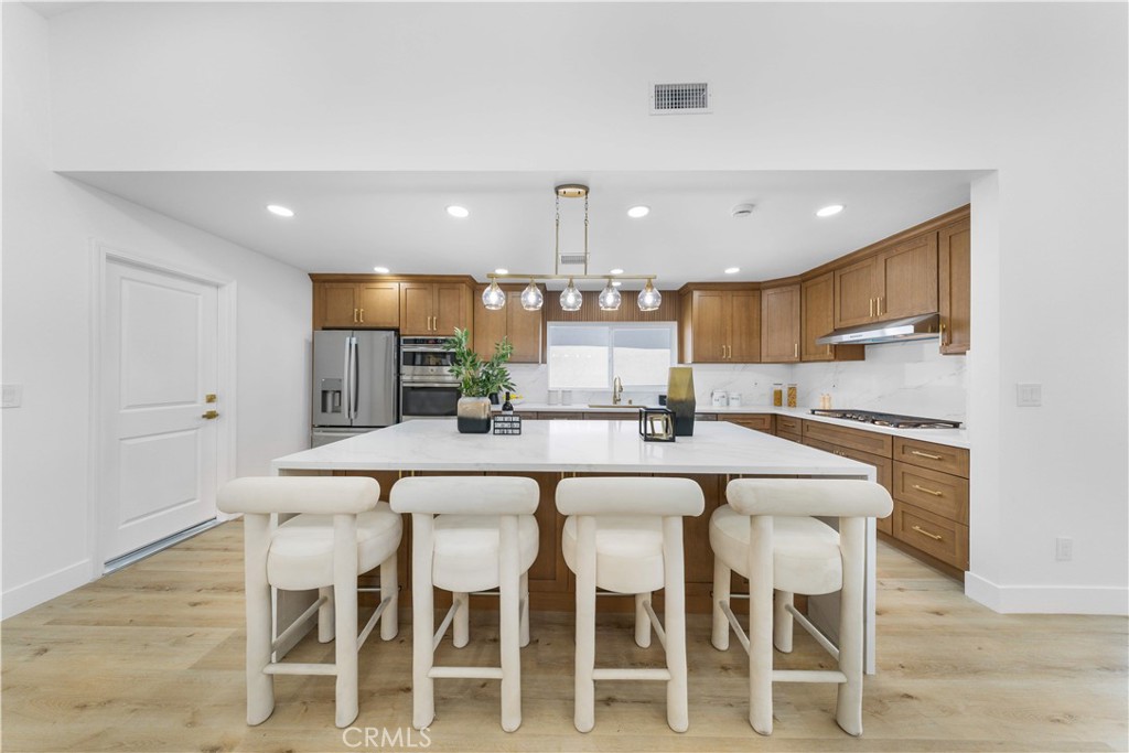 1232 Athens, Placentia CA 92870 - photo 17
