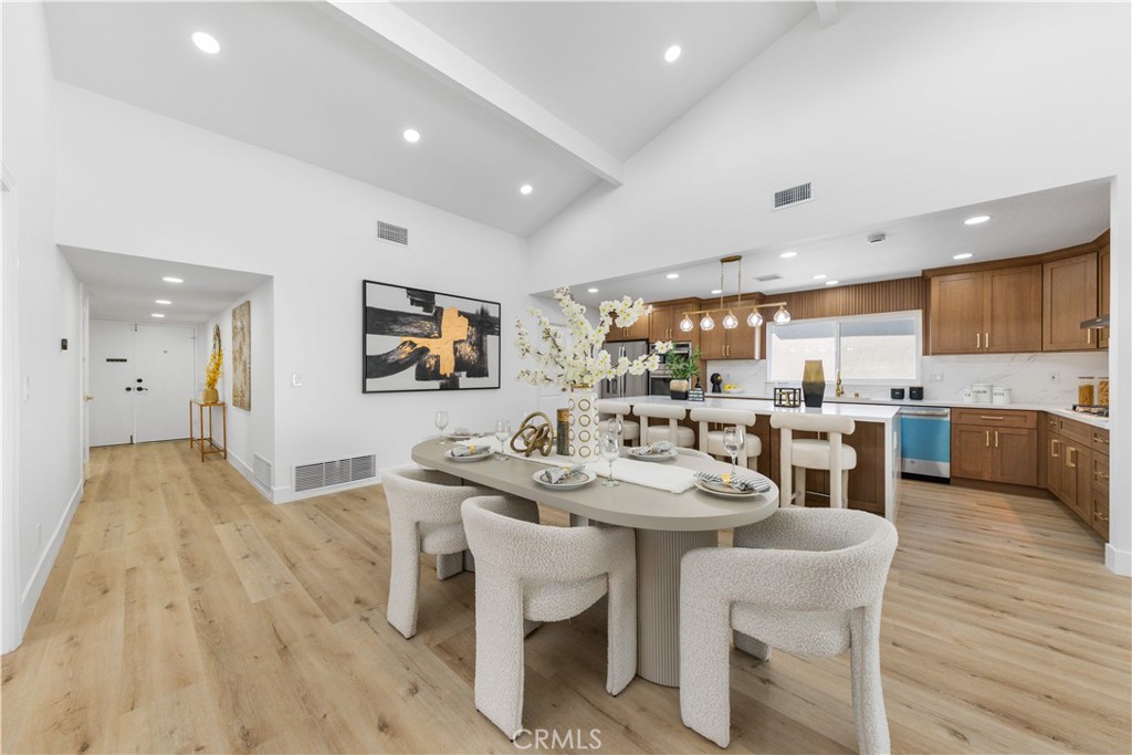 1232 Athens, Placentia CA 92870 - photo 18