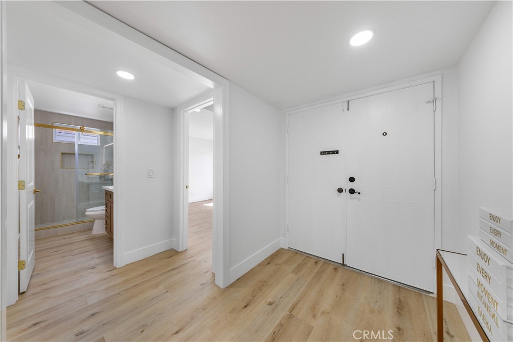 1232 Athens, Placentia CA 92870 - photo 19