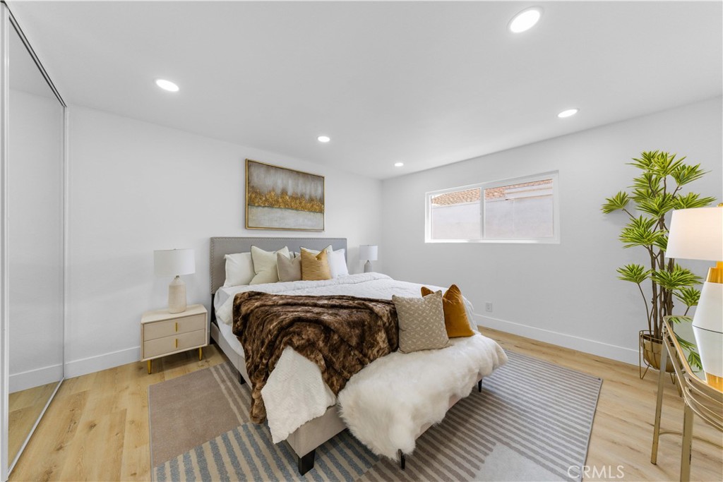 1232 Athens, Placentia CA 92870 - photo 20