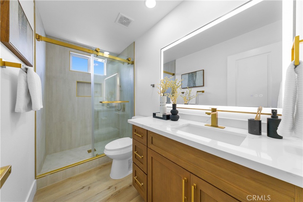 1232 Athens, Placentia CA 92870 - photo 22