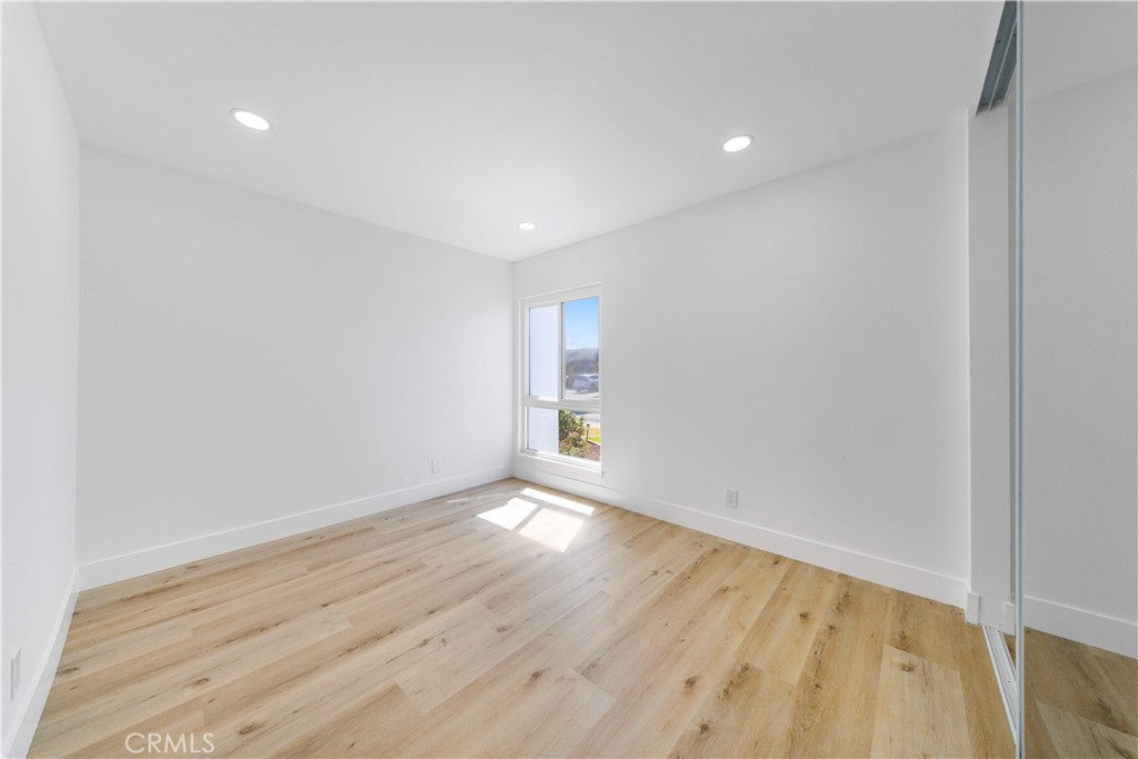 1232 Athens, Placentia CA 92870 - photo 23