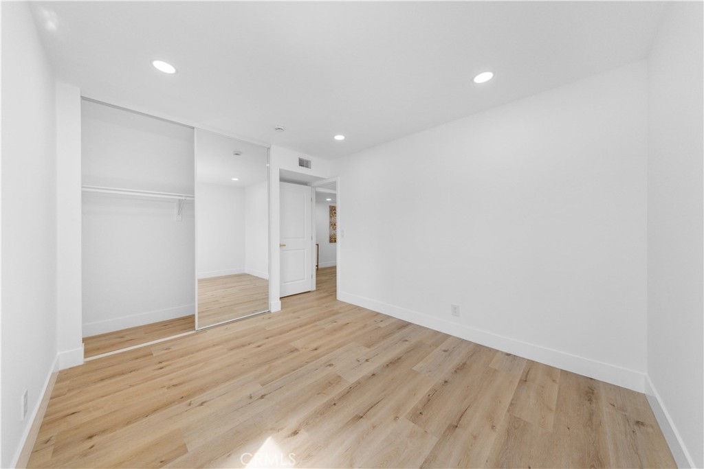 1232 Athens, Placentia CA 92870 - photo 24