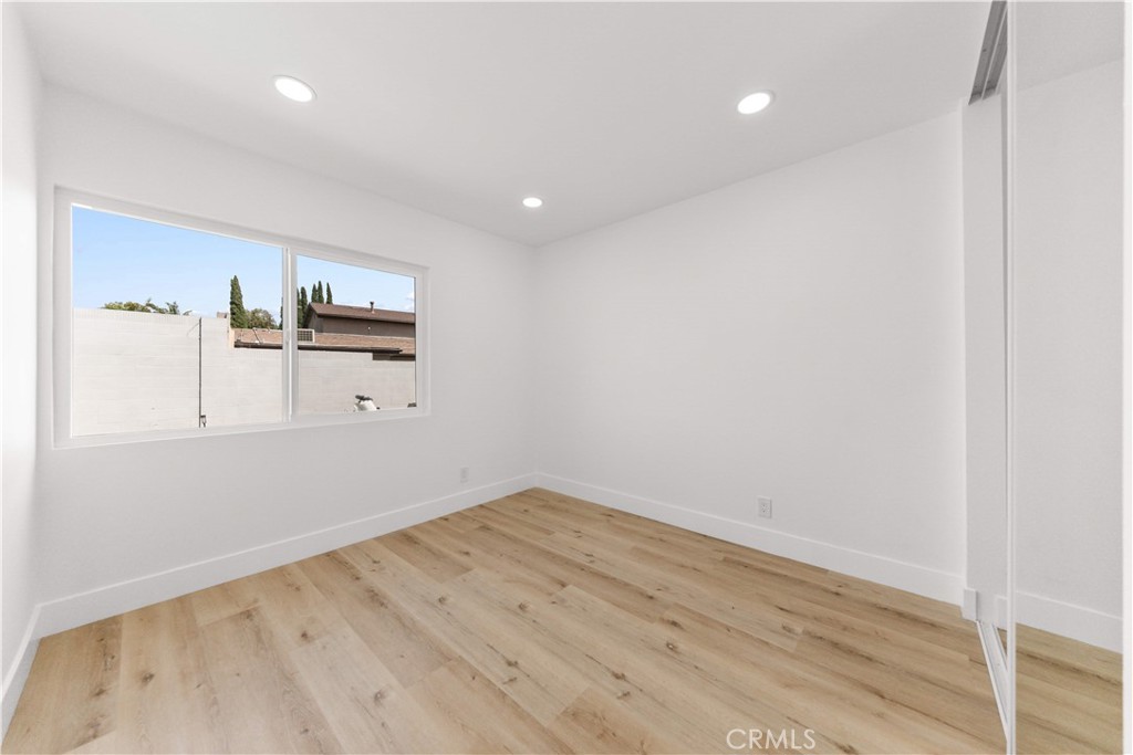 1232 Athens, Placentia CA 92870 - photo 25