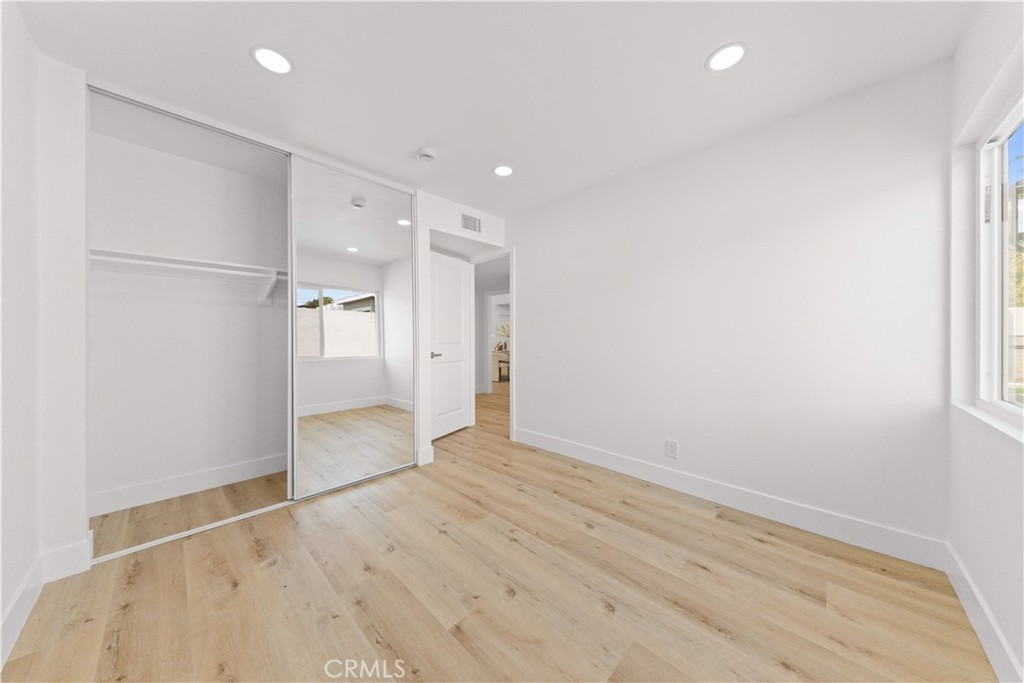 1232 Athens, Placentia CA 92870 - photo 26