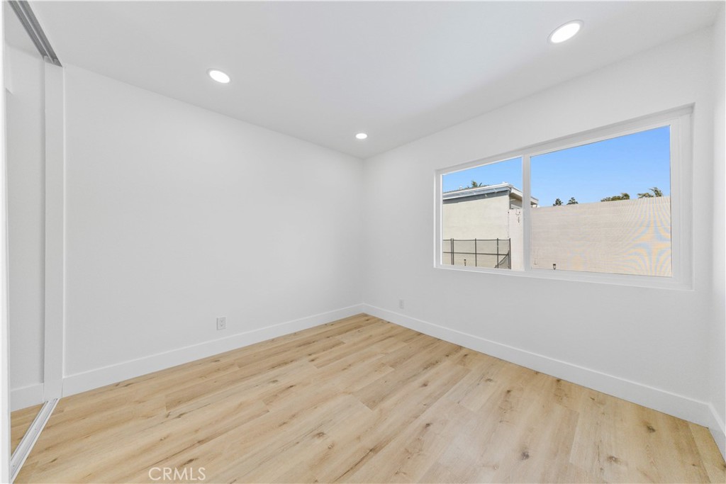 1232 Athens, Placentia CA 92870 - photo 27