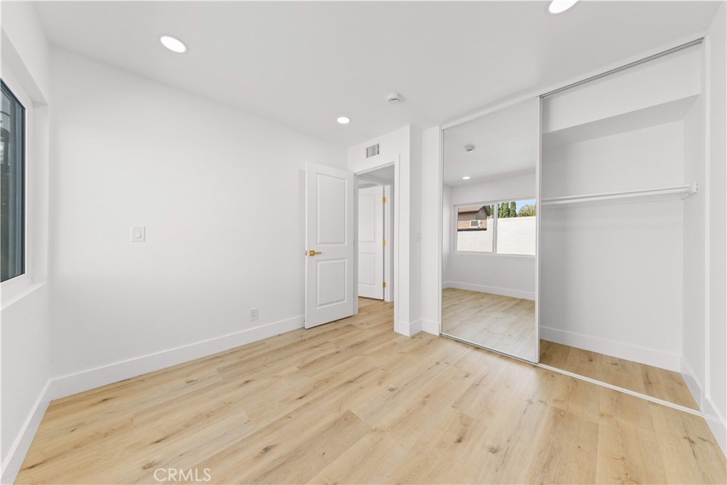 1232 Athens, Placentia CA 92870 - photo 28