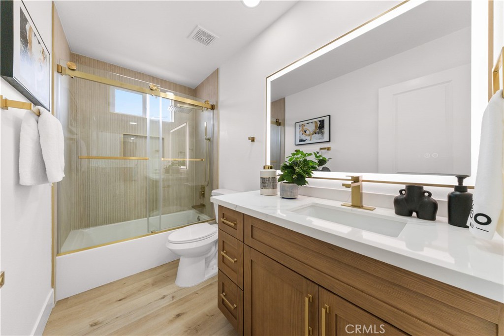 1232 Athens, Placentia CA 92870 - photo 29